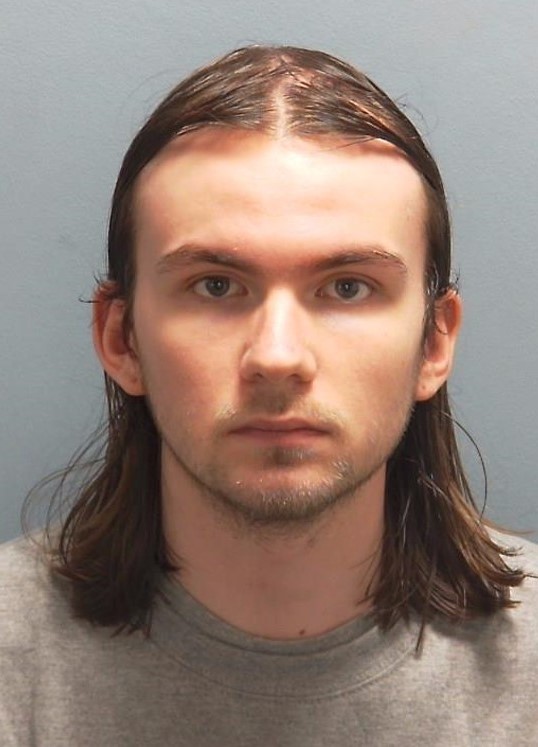 Oliver Smith s photo