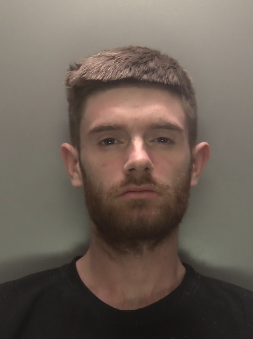 Patrick Campbell s photo