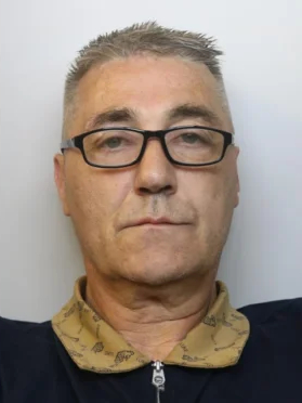 Paul Collins s photo