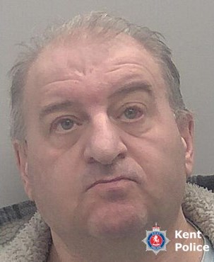 Paul Webster s photo