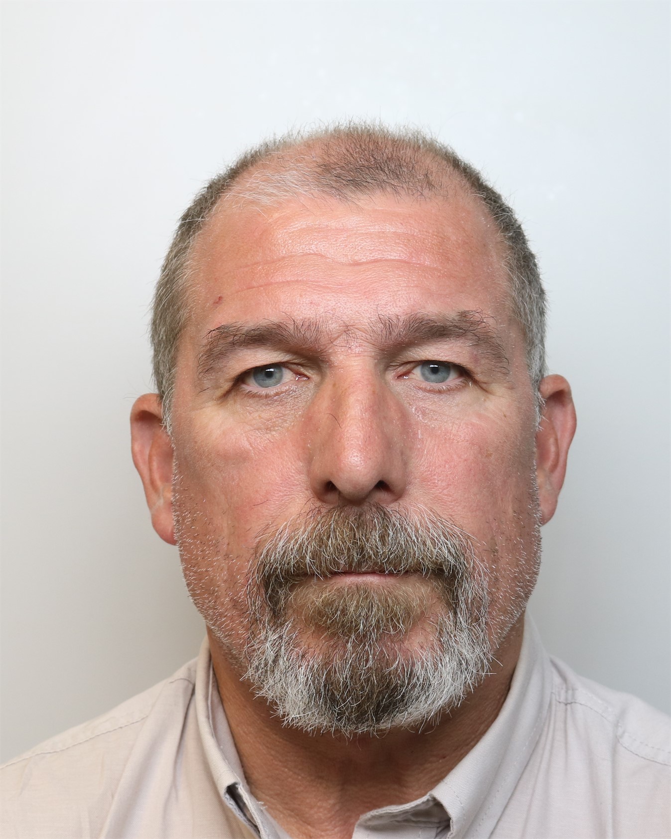 Peter Melville s photo