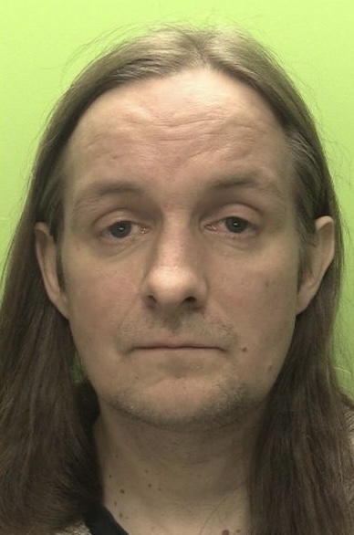 Philip Cliffe s photo