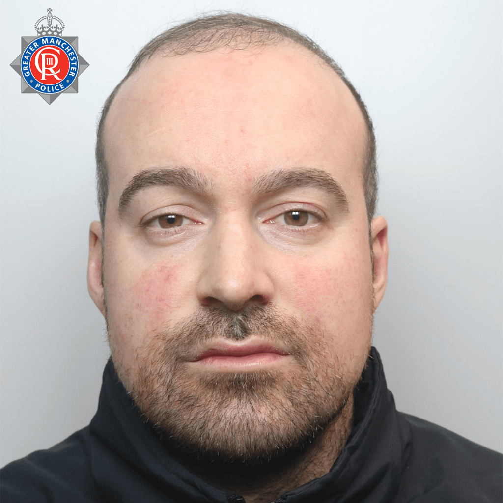 Philip Hamer s photo