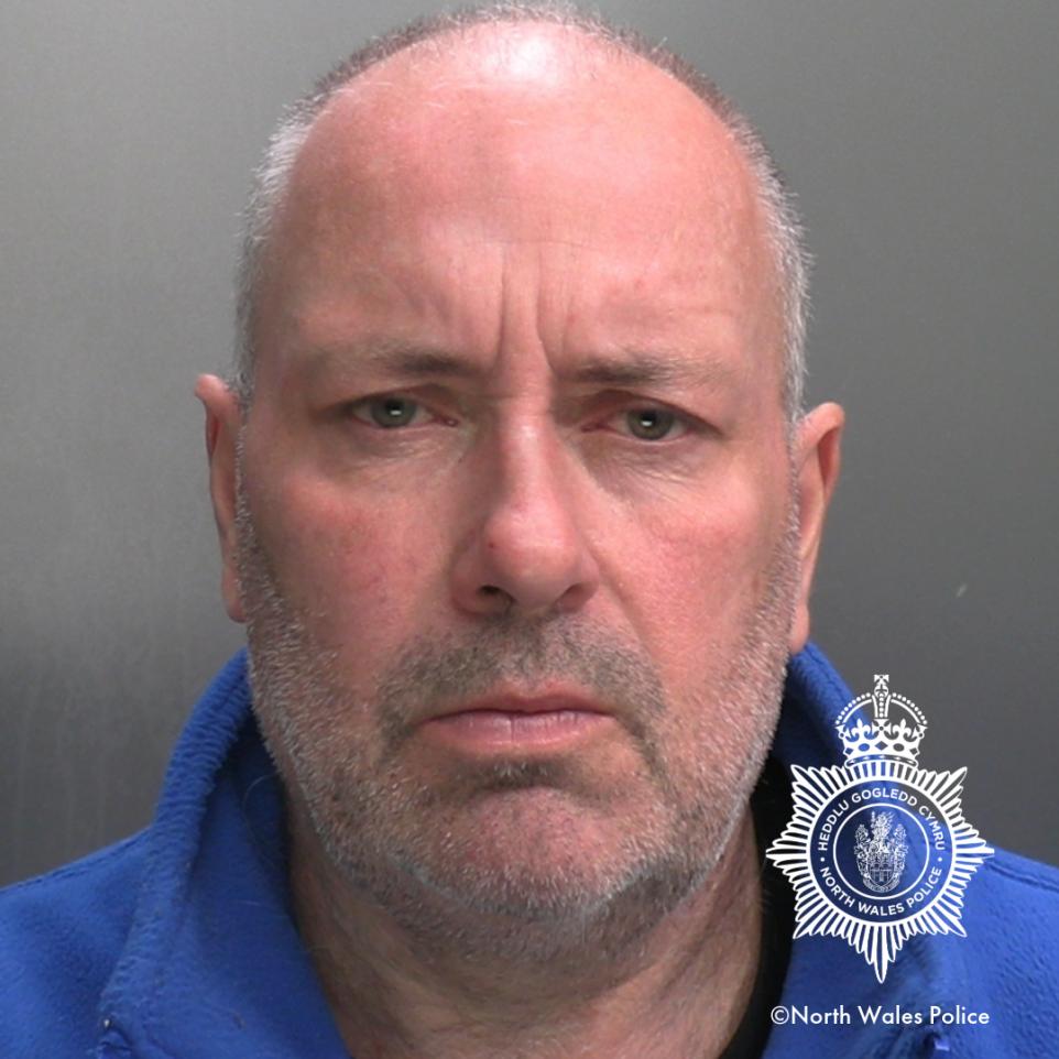 Phillip Davies s photo