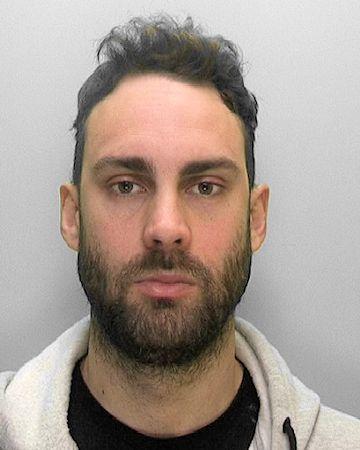 Phillip Jackson s photo