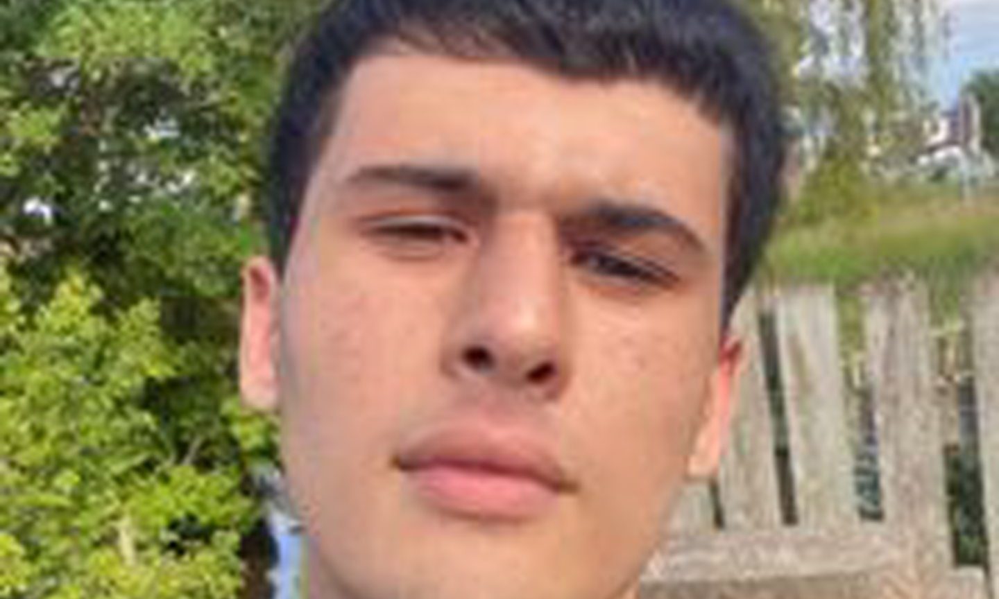 Raheel Bajwa s photo