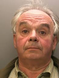 Raymond Harrison s photo