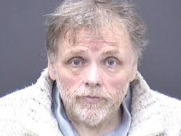 Richard Simon Morris s photo