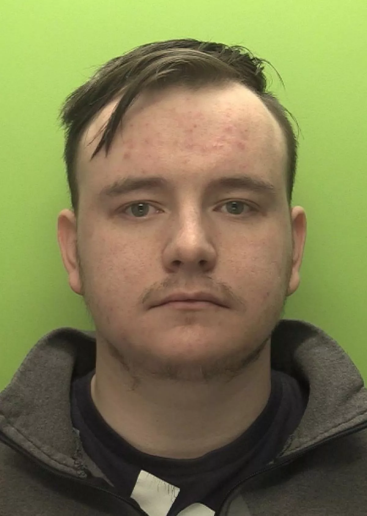 Riece Joynes s photo