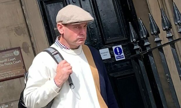 Robert Basterfield s photo