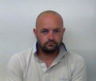 Robert Coleman s photo