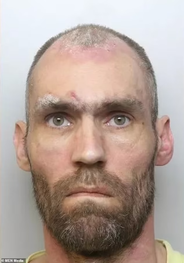 Robert Emmerson s photo