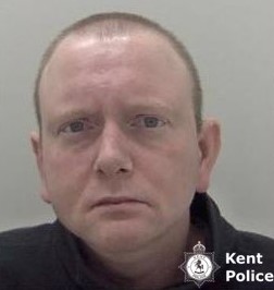 Robert Gunner s photo