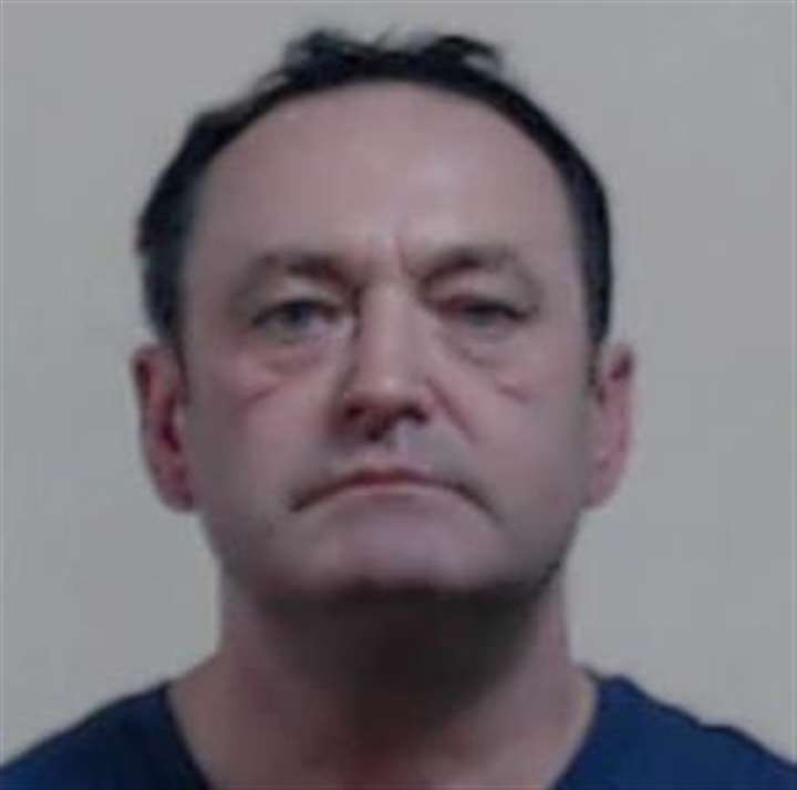 Robert Mackinnon Stirling s photo