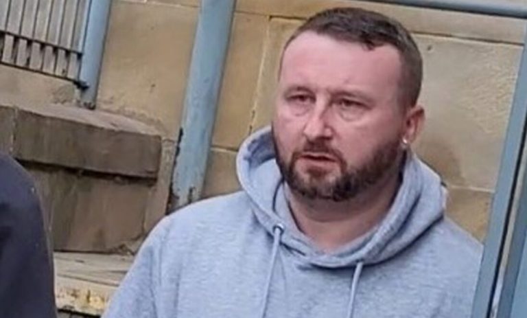 Robi MacBain s photo