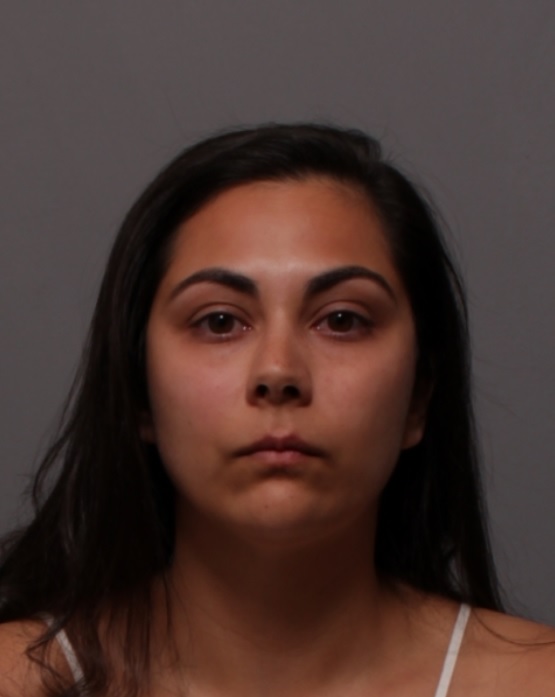 Rosanna Awan s photo