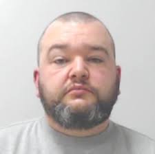 Russell Maitland s photo