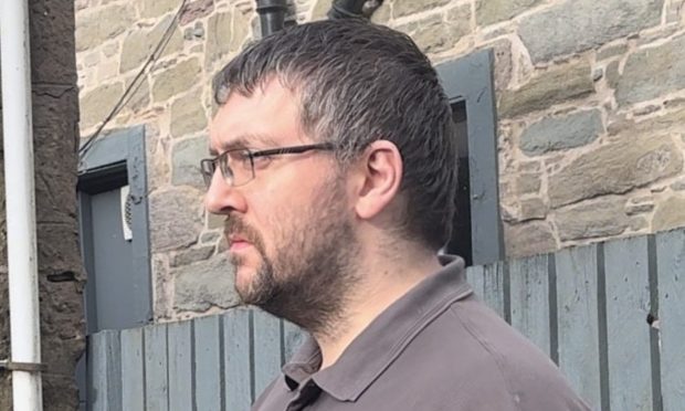 Ryan Kinnear s photo