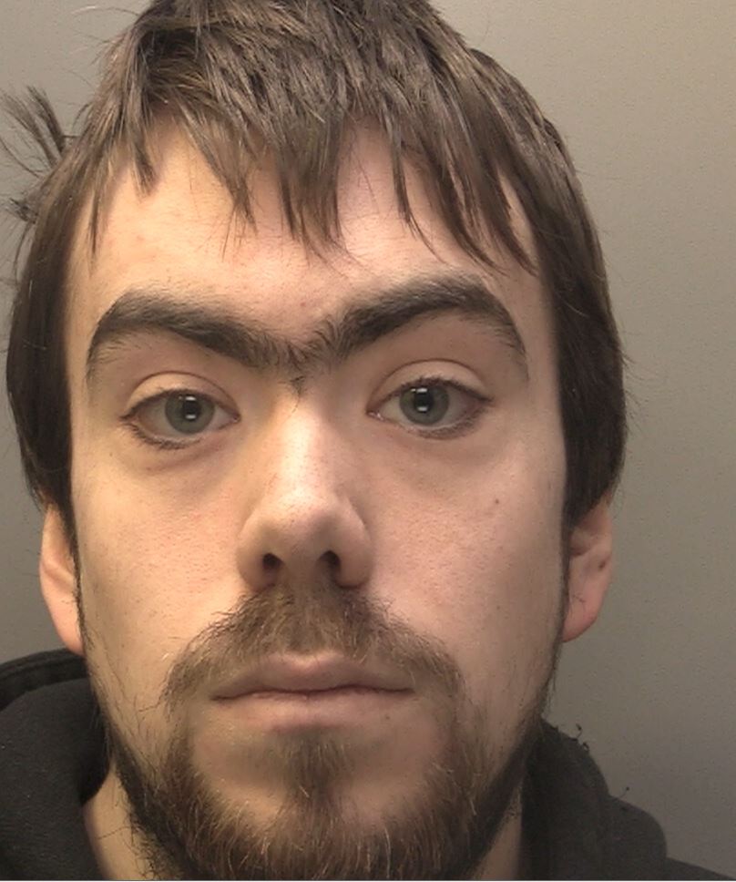 Ryan Woolsey s photo