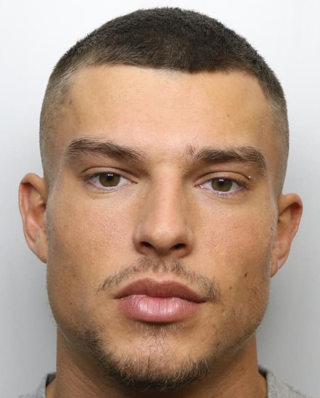 Sam Mitchell s photo