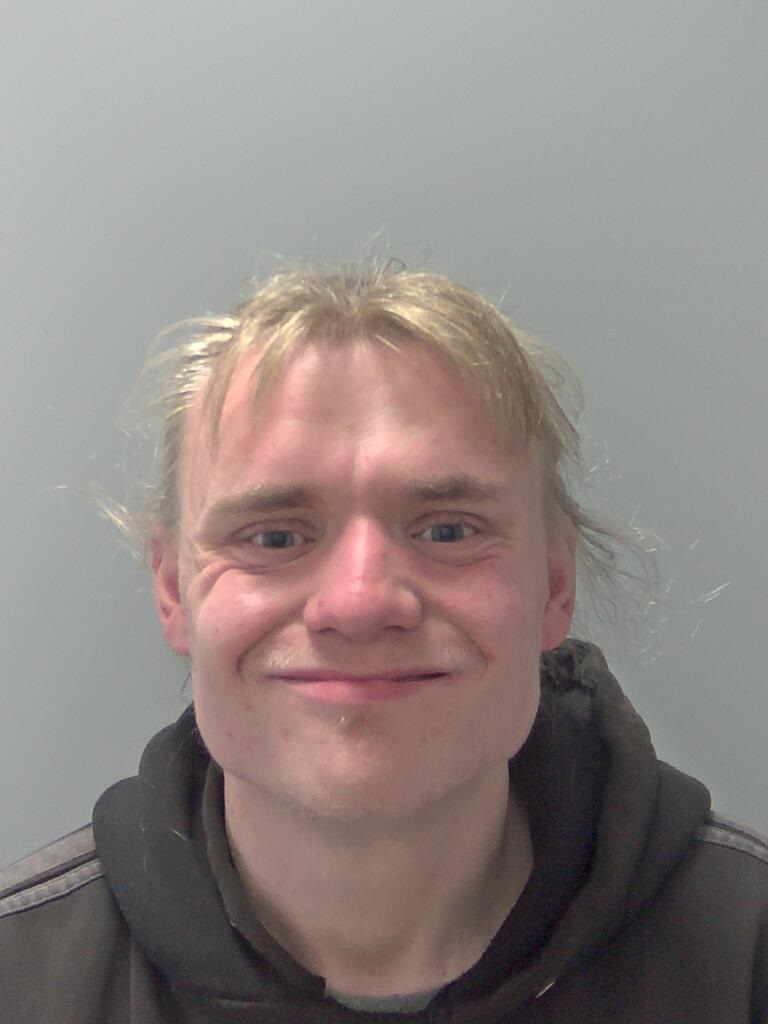 Samuel Creed s photo