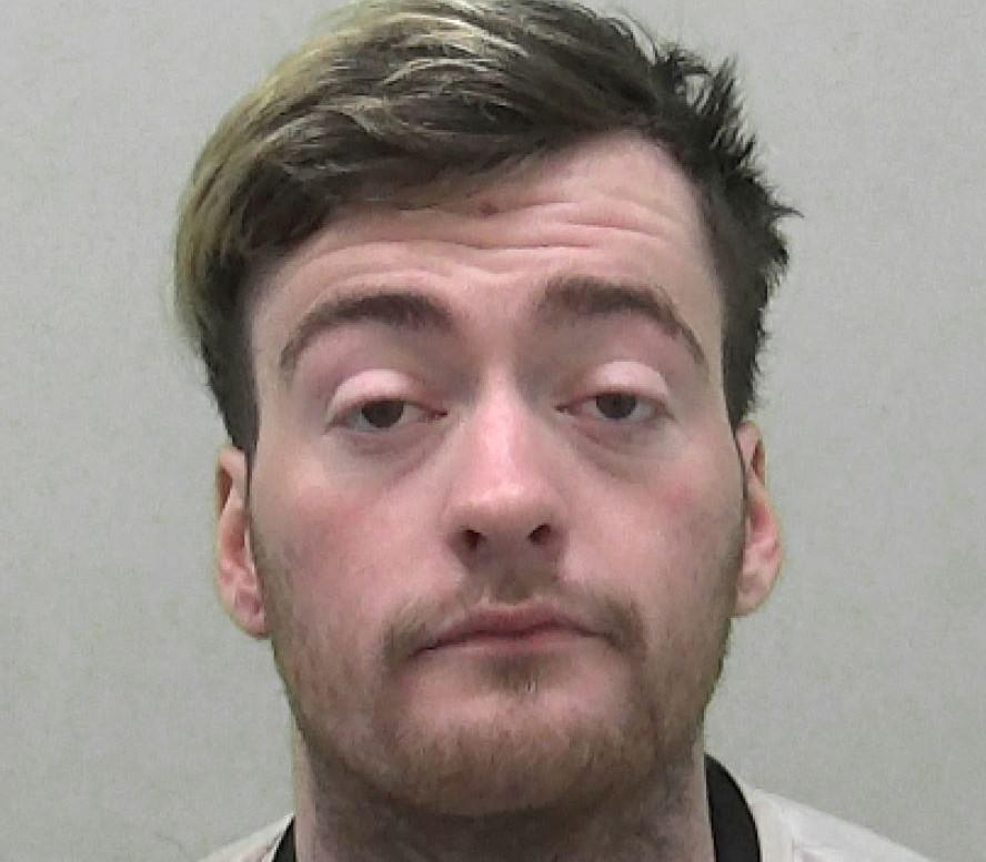 Samuel Kettell  s photo