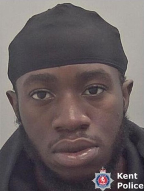 Seyi Odeyemi s photo