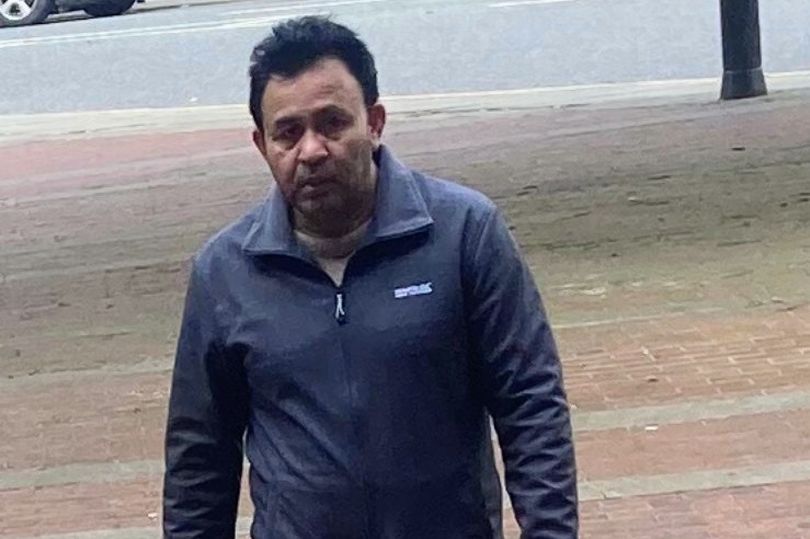 Shabajul Haque s photo