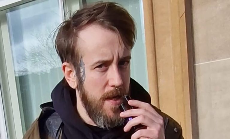 Shaun Deuchars  s photo