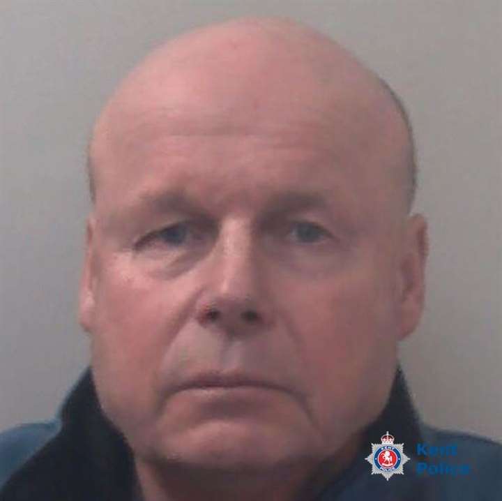 Simon Montgomery s photo