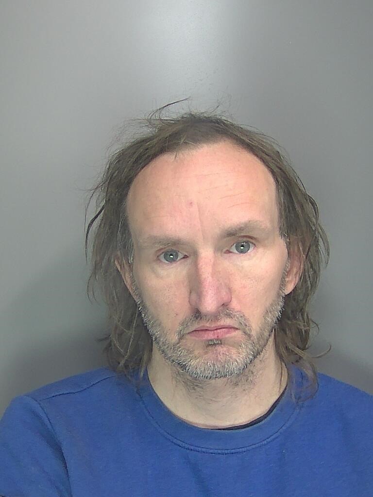 Simon Wilders s photo