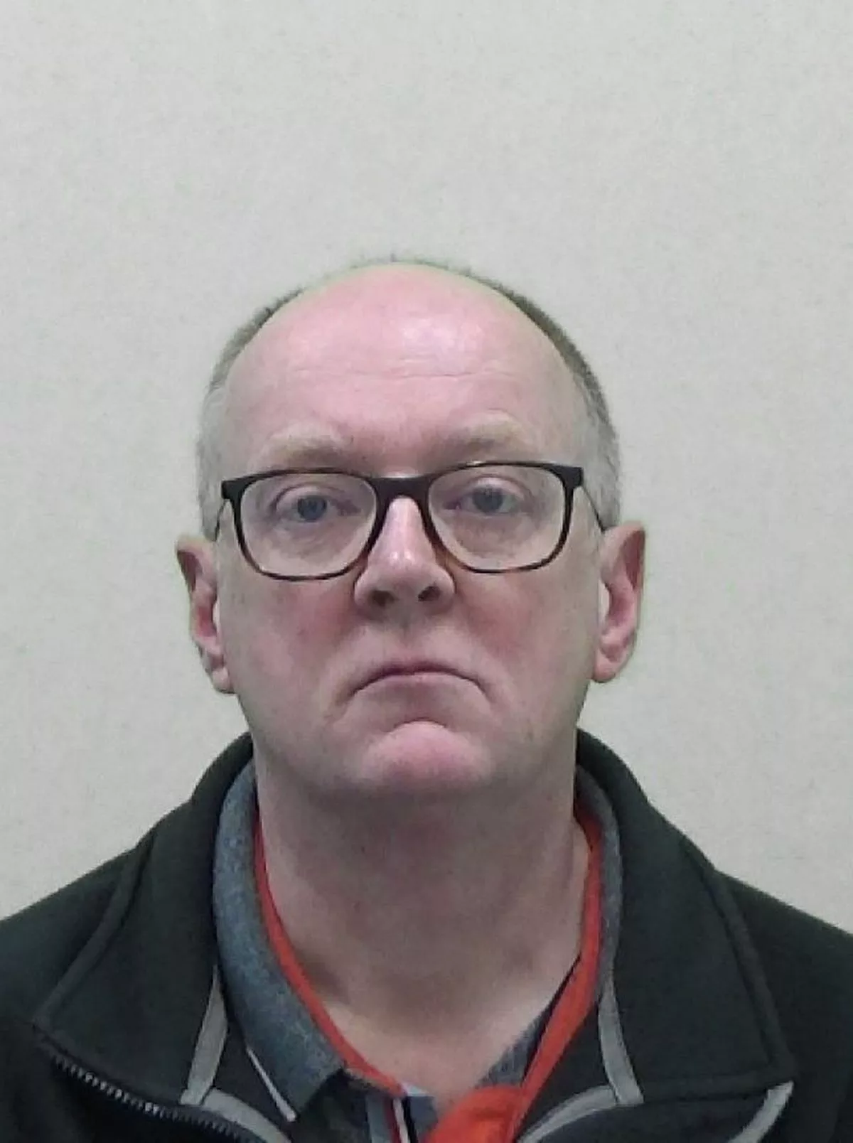 Steve Hinchan s photo