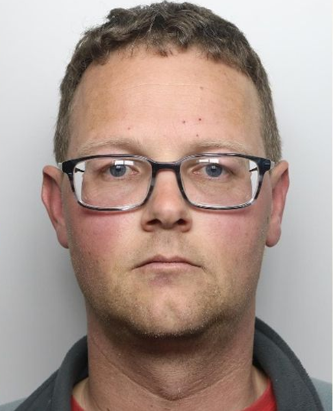 Stuart Baker s photo