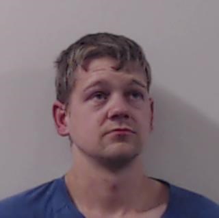 Stuart Harding s photo