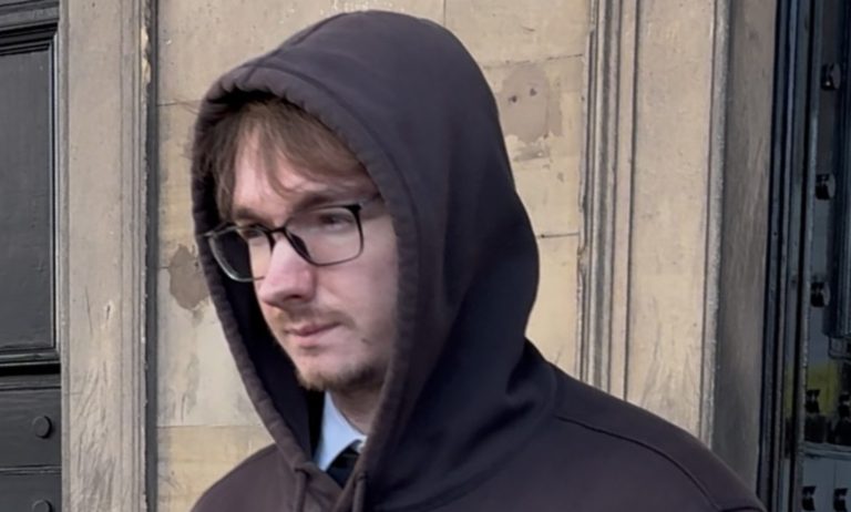 Stuart McClure s photo