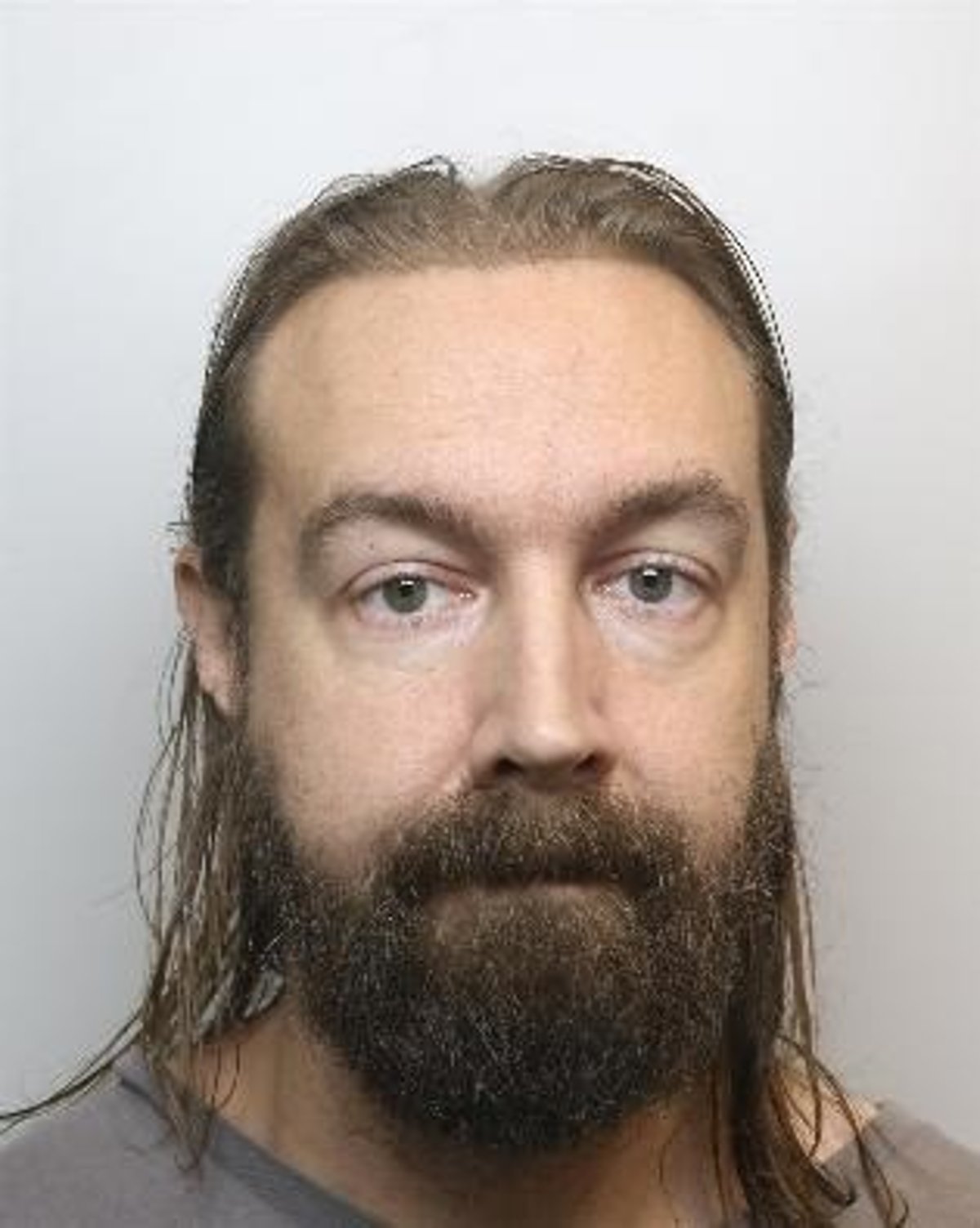 Stuart Trentham s photo