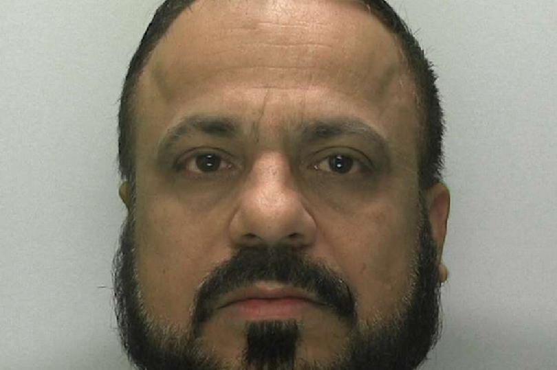 Taranjit Singh s photo