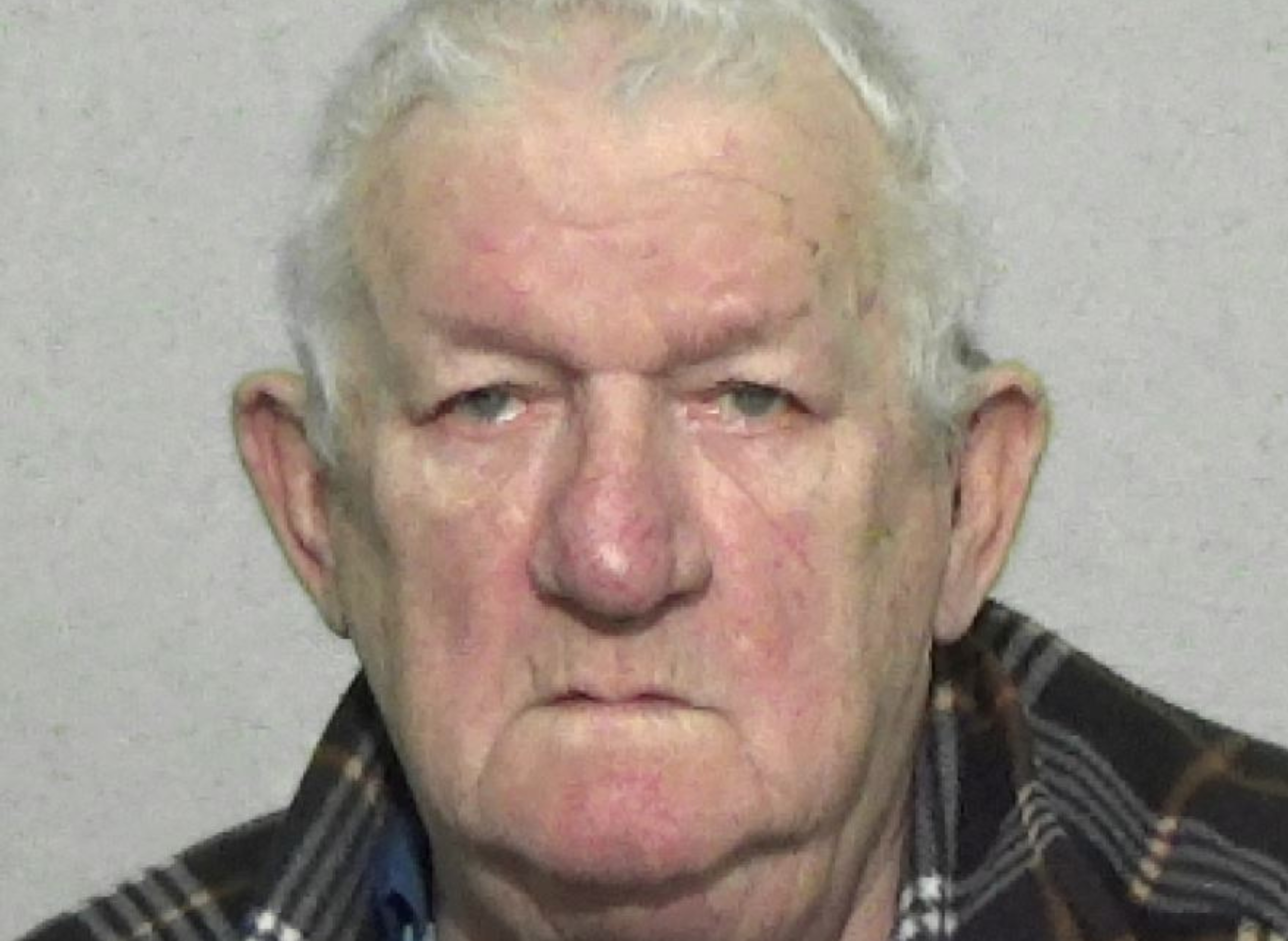 Terrance Whittingham  s photo