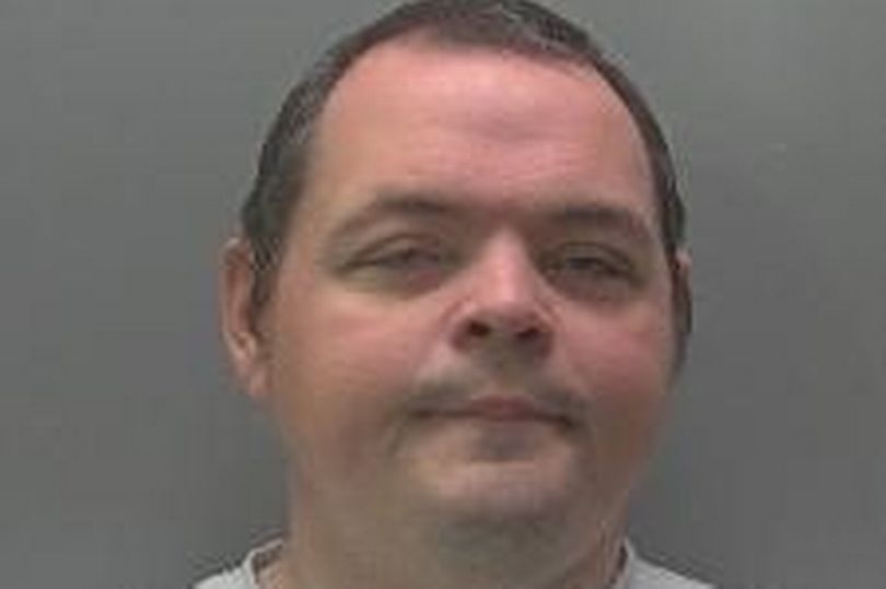 Terry Turner s photo