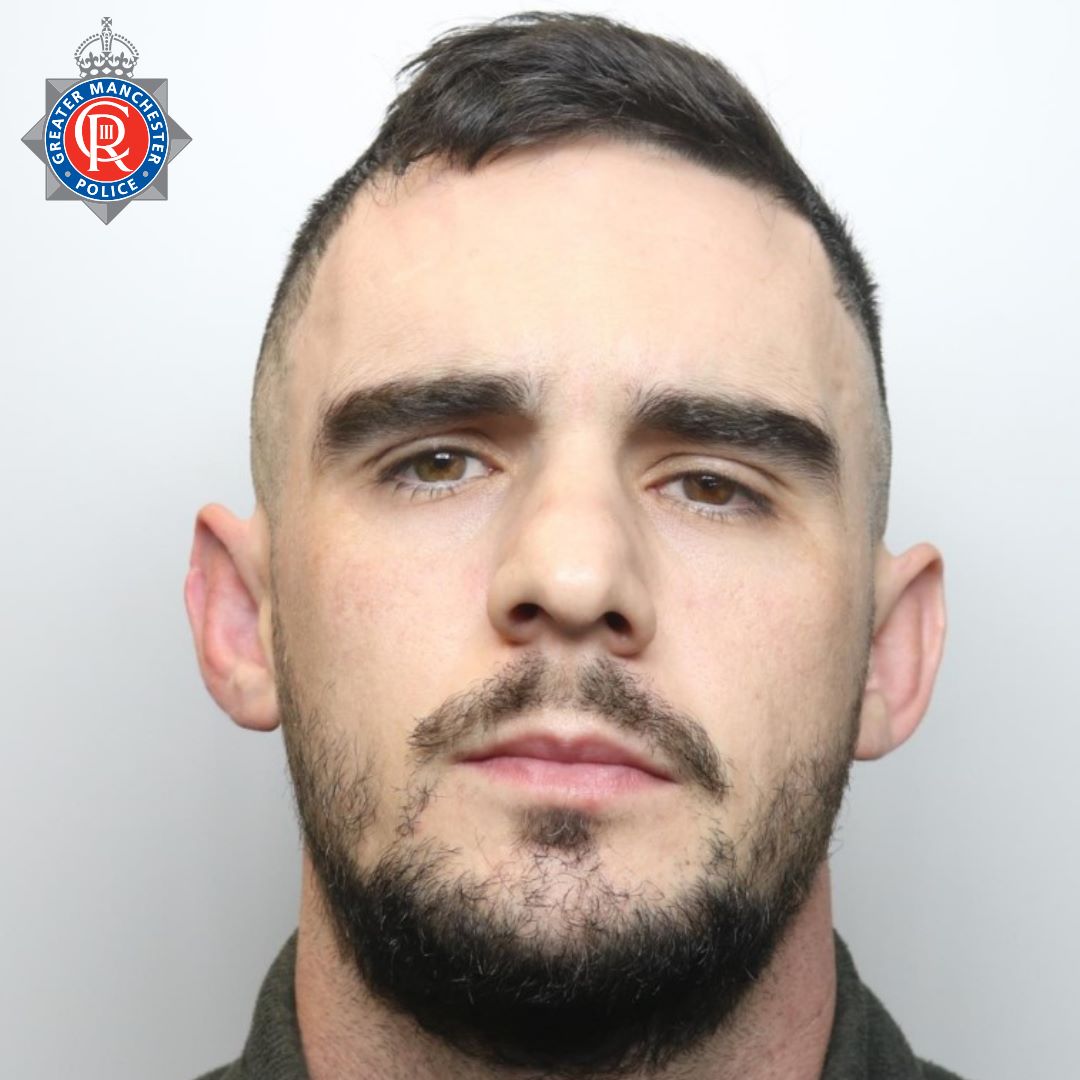 Thomas Noone s photo