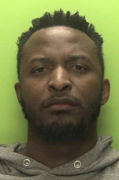 Timilehin Olatunji s photo