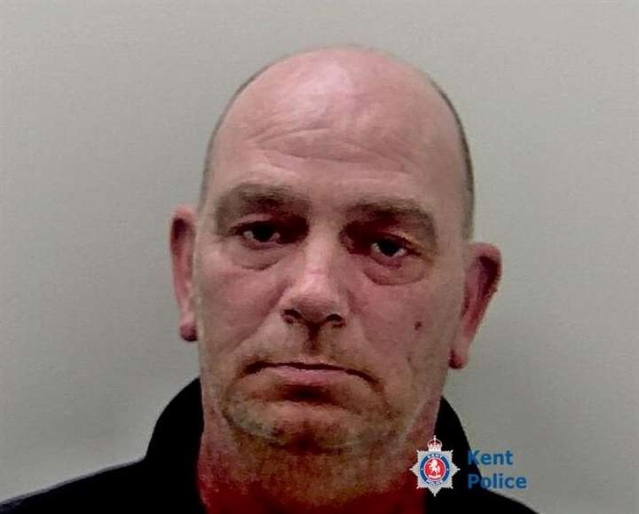 Wayne Traill s photo