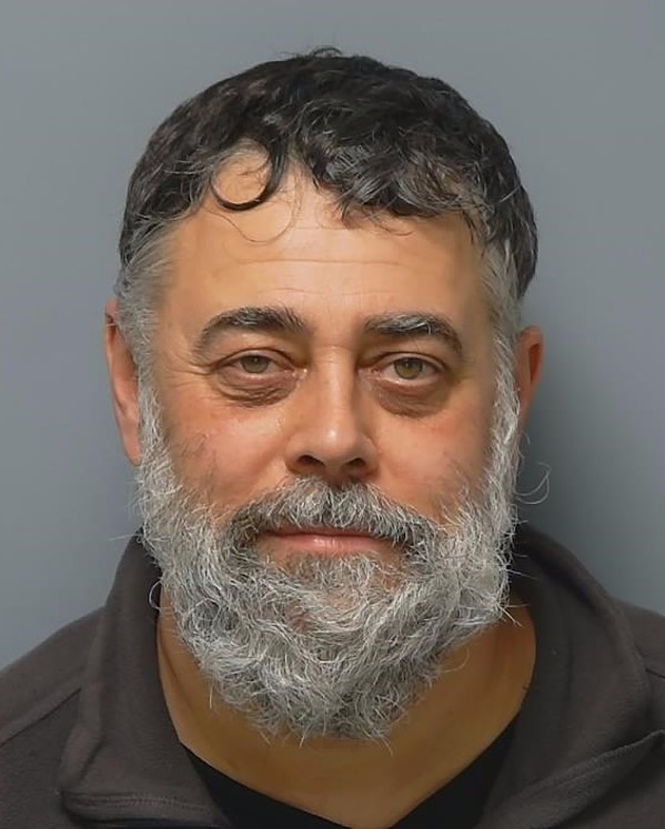 William Brown s photo