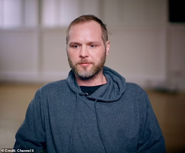 William Coull s photo