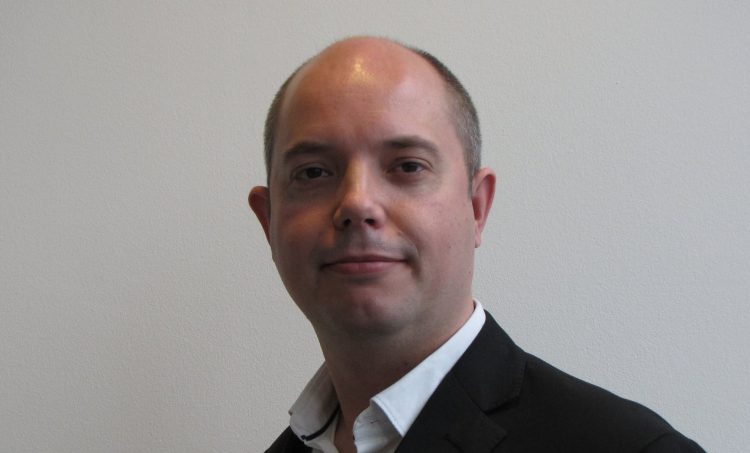 William Horley s photo