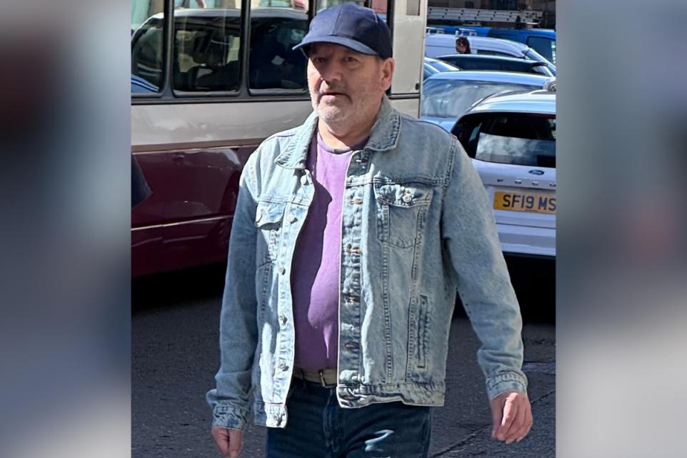 William Young s photo