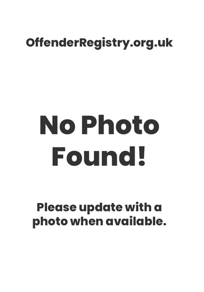 Anthony O'Neills photo